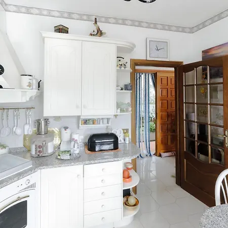 Appartement 117 - Bellavista A Seborga, Vista Mare E Piscina A 15 Minuti Dalle Spiaggia Seborga