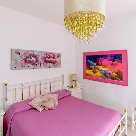 Apartment 117 - Bellavista A Seborga, Vista Mare E Piscina A 15 Minuti Dalle Spiaggia
