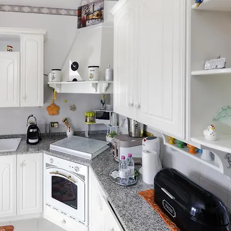 Apartment 117 - Bellavista A Seborga, Vista Mare E Piscina A 15 Minuti Dalle Spiaggia Seborga
