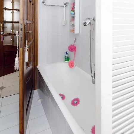 Apartment 117 - Bellavista A Seborga, Vista Mare E Piscina A 15 Minuti Dalle Spiaggia *