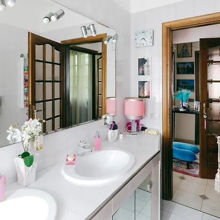 117 - Bellavista A Seborga, Vista Mare E Piscina A 15 Minuti Dalle Spiaggia Appartement *